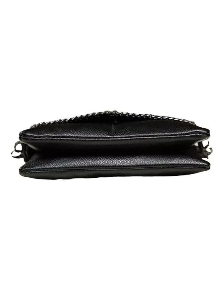 Bolsa Crossbody de Cuero para Mujer - Image 5