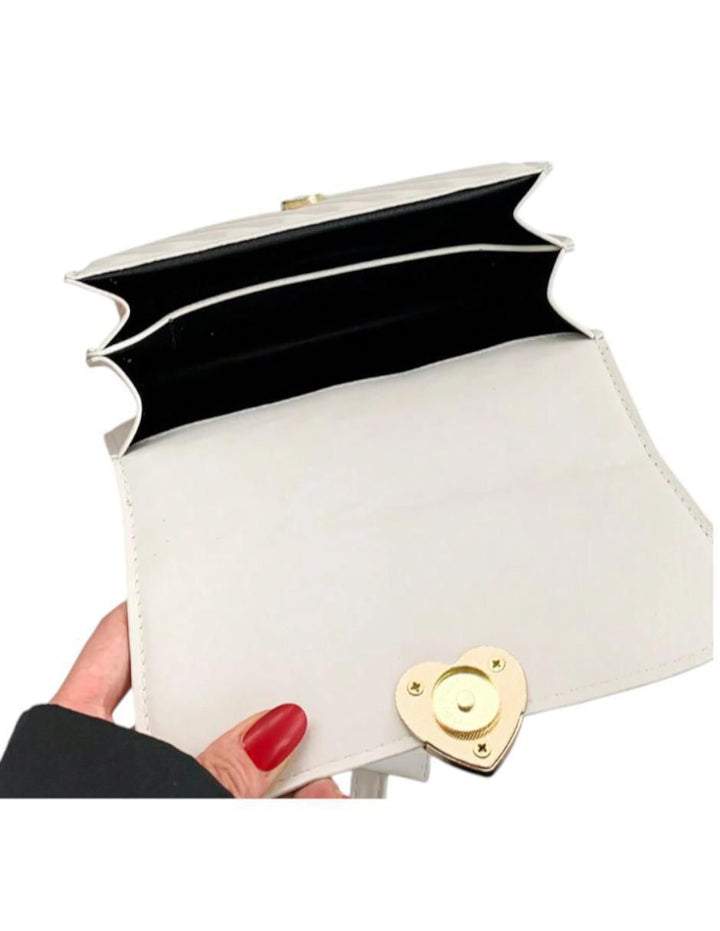 Bolsa Crossbody para Mujer Casual - Image 2