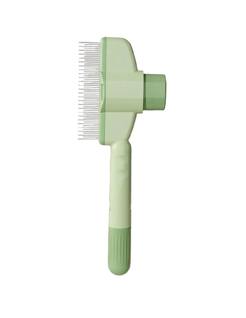 Set Peine Deslanador para Perro y Gato 2 piezas - Image 2