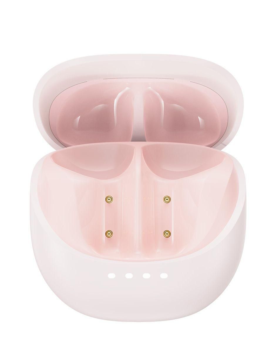 Audífonos X-View Xpods 6 Inalámbricos - Image 2