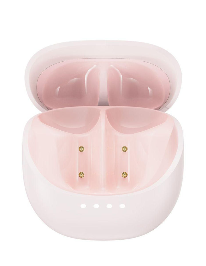Audífonos X-View Xpods 6 Inalámbricos - Image 2