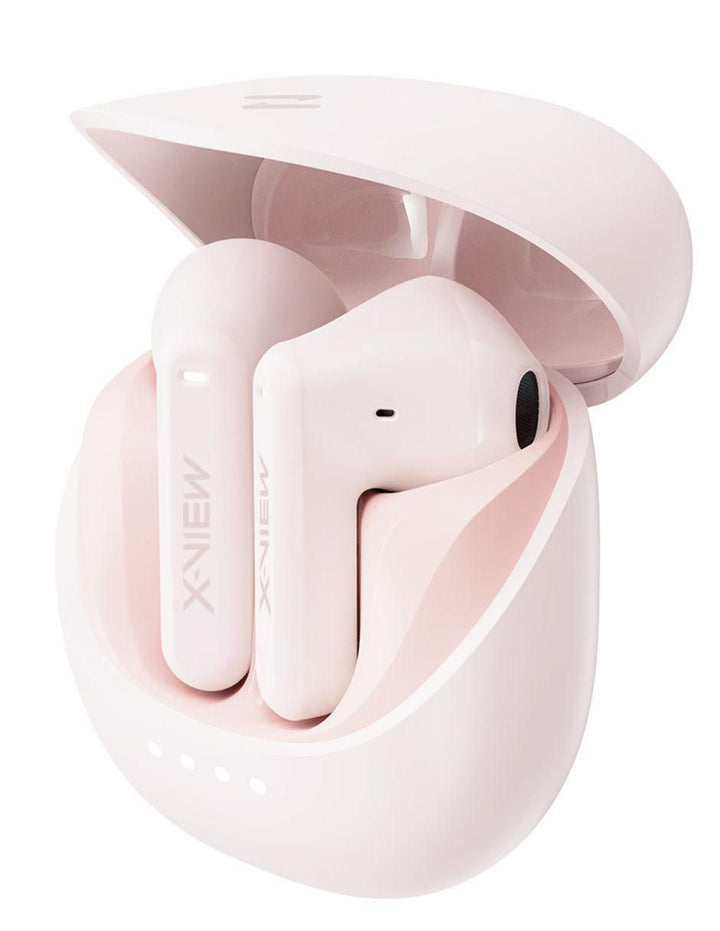Audífonos X-View Xpods 6 Inalámbricos - Image 3