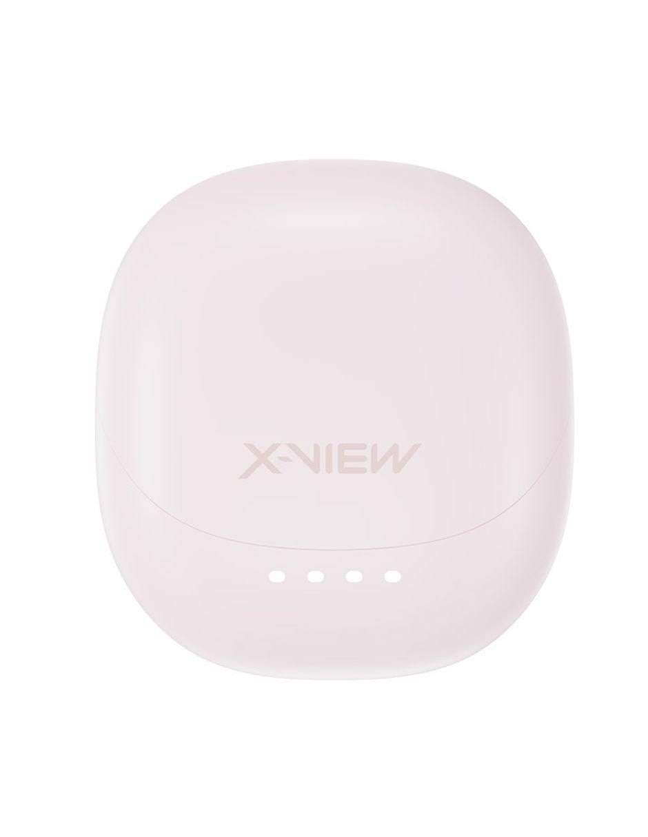 Audífonos X-View Xpods 6 Inalámbricos - Image 4