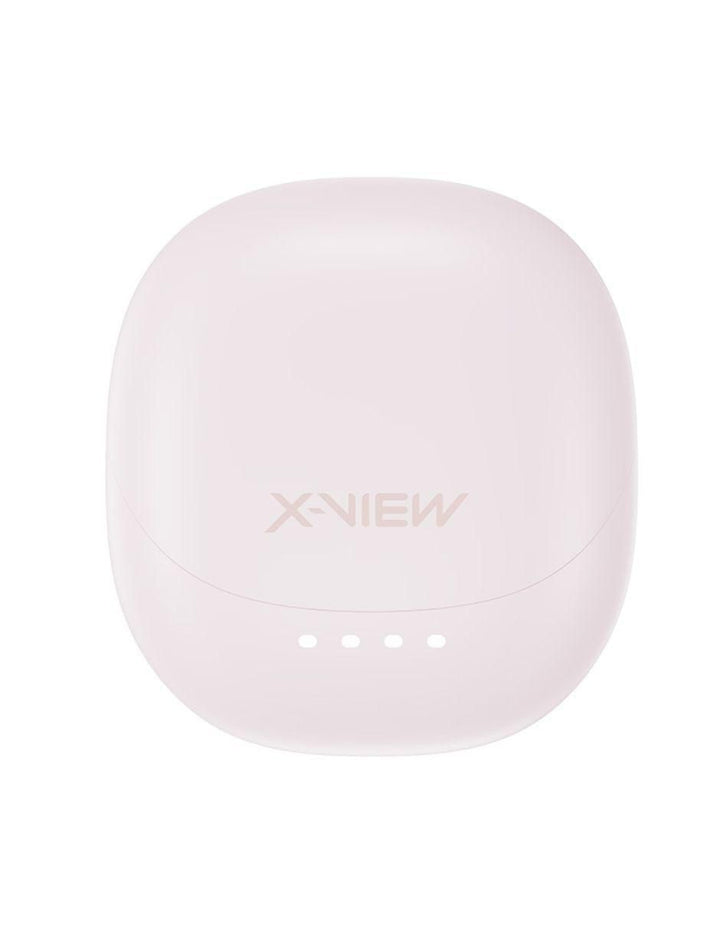Audífonos X-View Xpods 6 Inalámbricos - Image 4