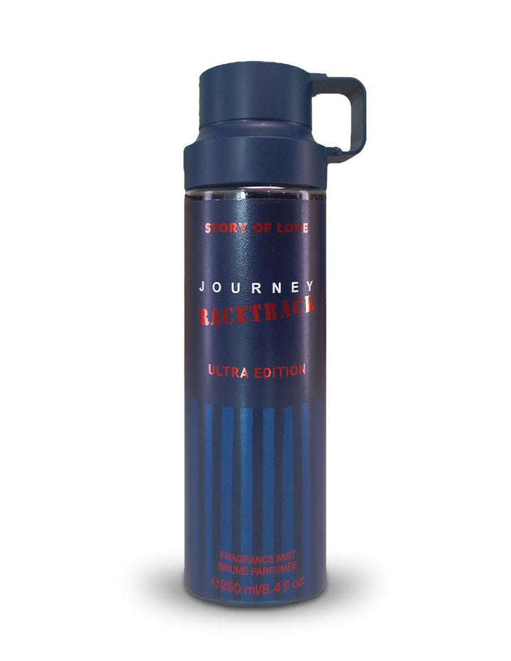 Eau de Parfum Armaf Set Hombre 350ml - Image 3