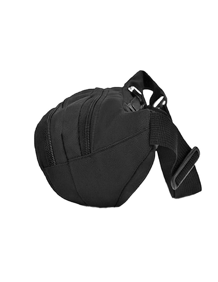Cangurera Deportiva Premium Riñonera - Image 3