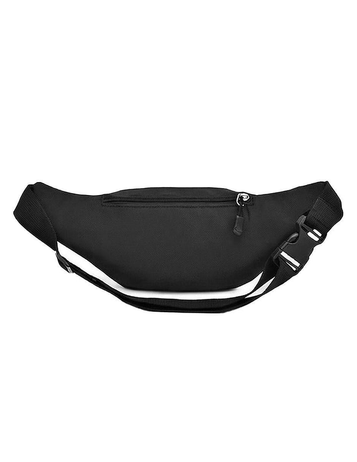 Cangurera Deportiva Premium Riñonera - Image 4