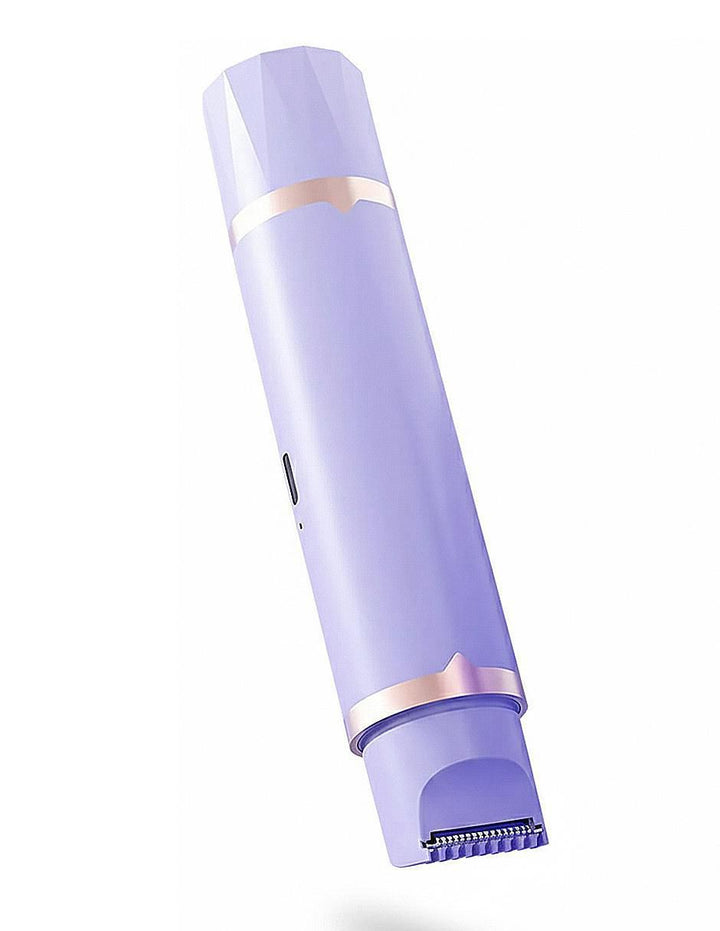 Depiladora IPL 2 en 1 Rostro y Cuerpo - Image 2