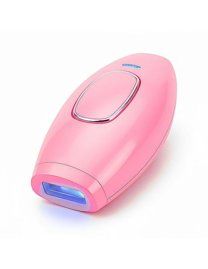 Depiladora IPL 2 en 1 Rostro y Cuerpo - Image 3
