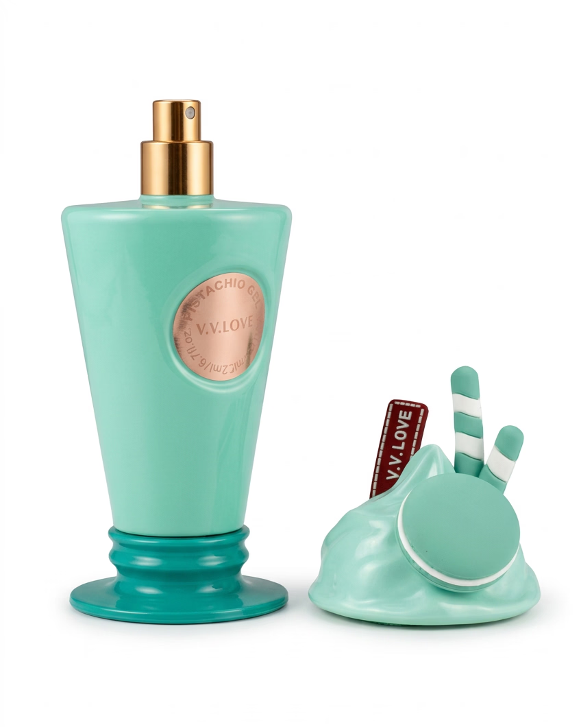 Body Mist para Mujer Kit