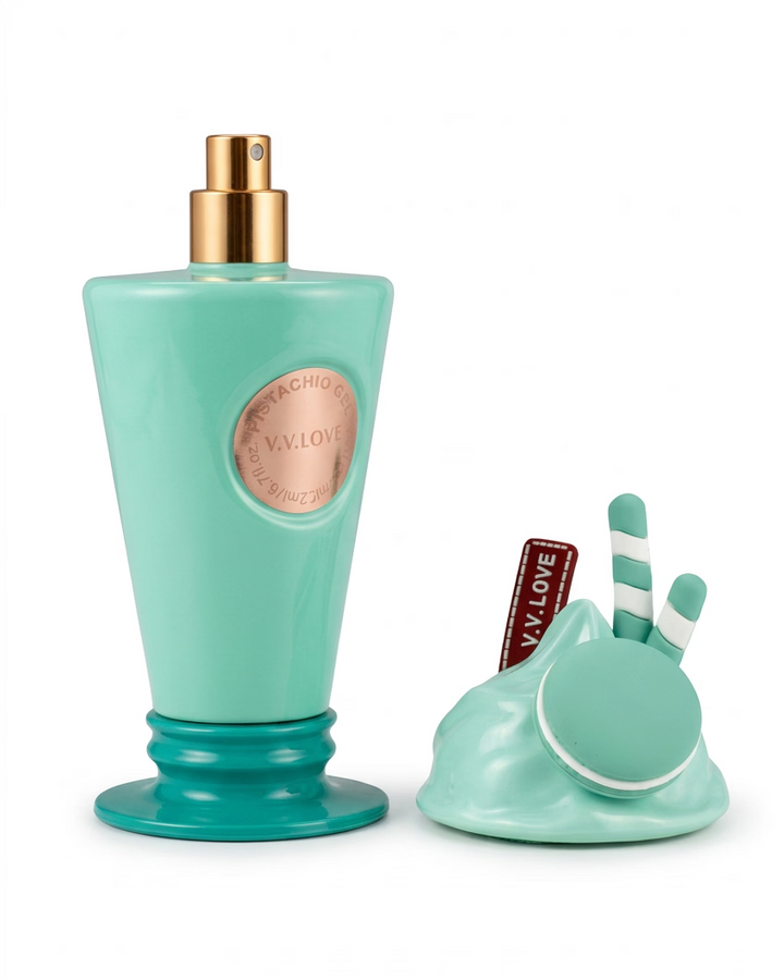 Body Mist para Mujer Kit