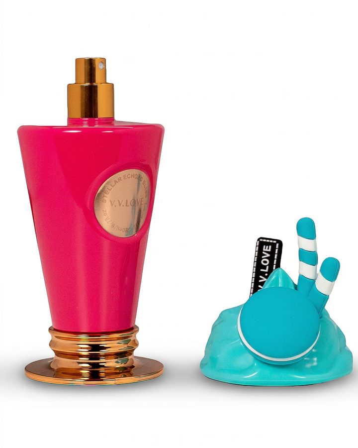 Body Mist para Mujer Kit