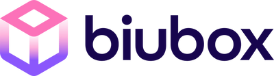 BiuBox