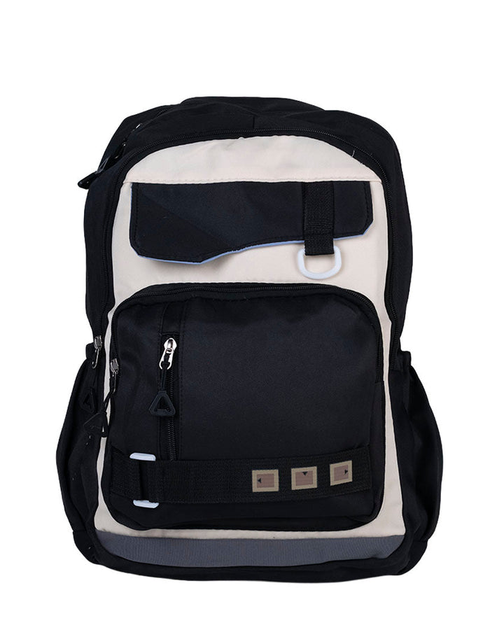Mochila Escolar Kawai 7 Colores