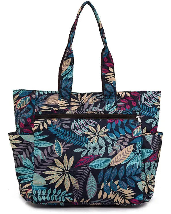 Bolsa Tote para Mujer Grande