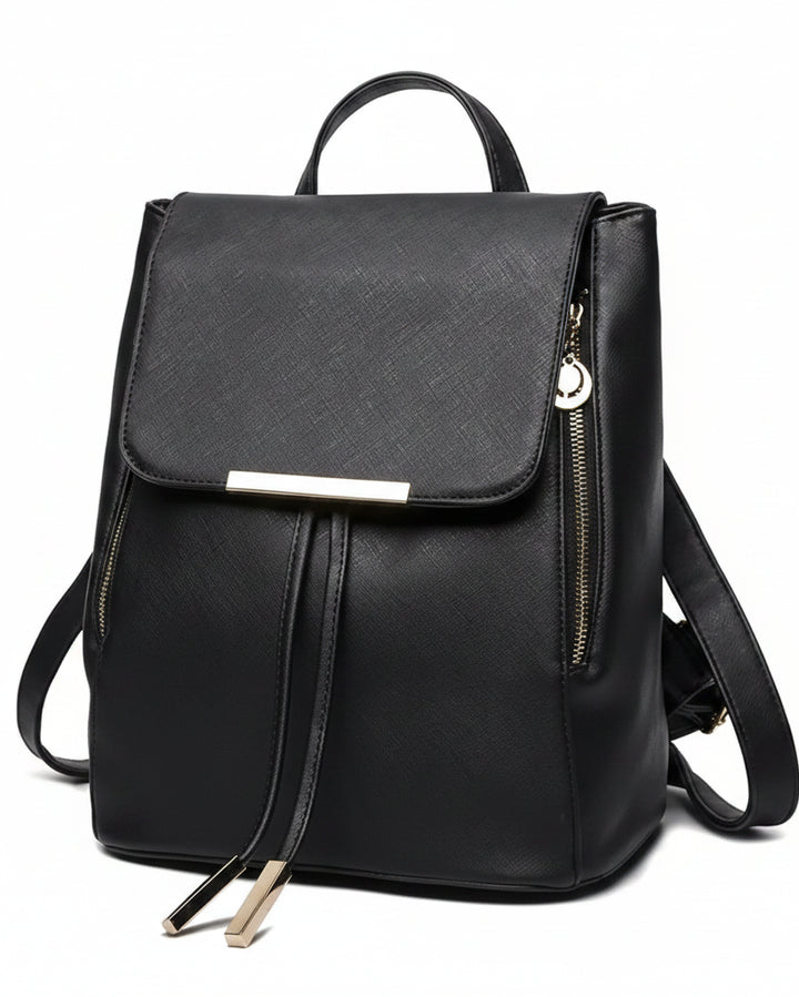Mochila Casual Unisex de Viaje Gran Capacidad