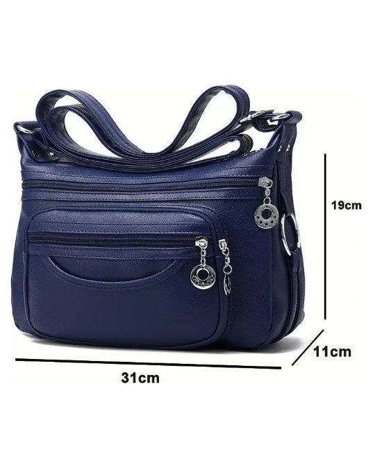 Bolsa Bandolera para Mujer