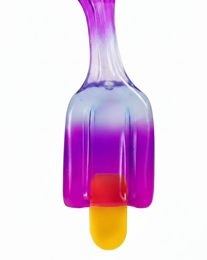 Squishy Paleta