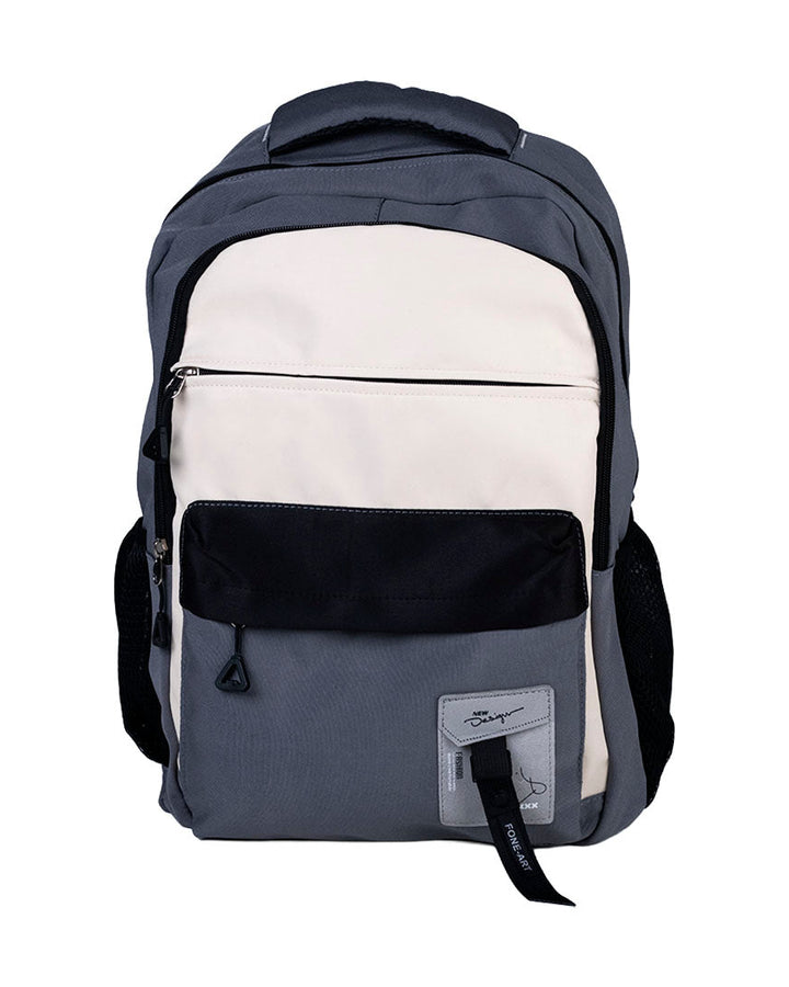 Mochila Escolar- 5 colores