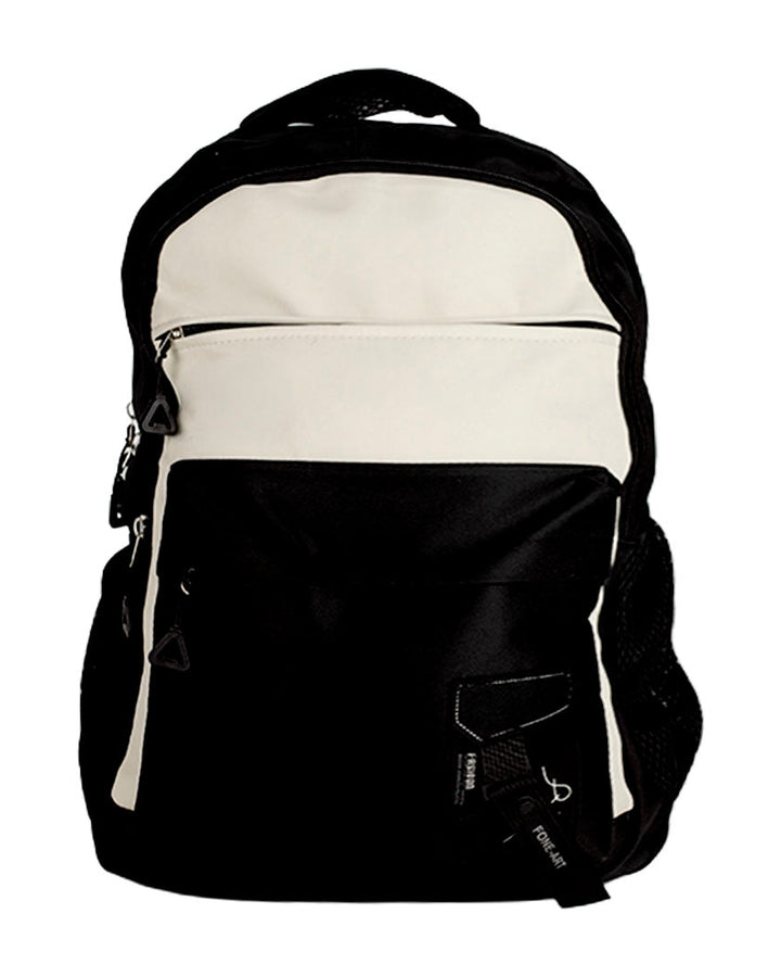 Mochila Escolar- 5 colores