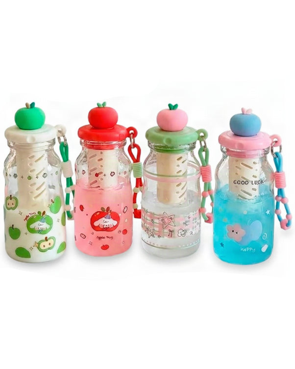 Botella Kawai 600 ml
