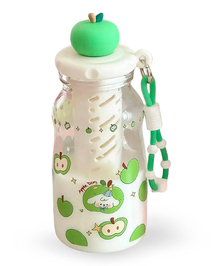 Botella Kawai 600 ml