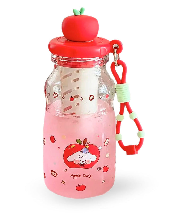 Botella Kawai 600 ml