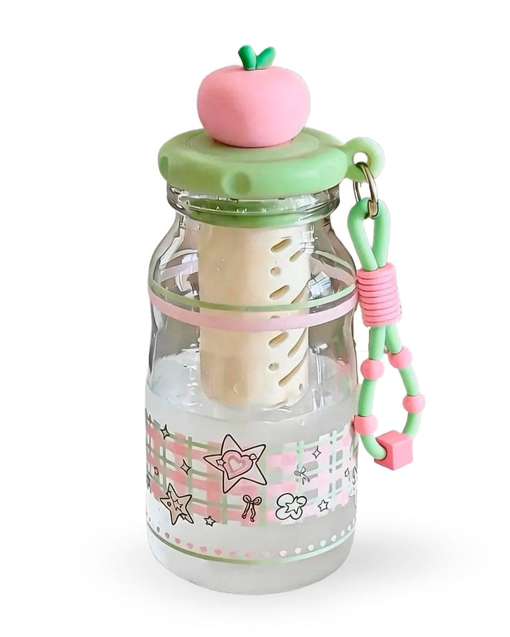 Botella Kawai 600 ml