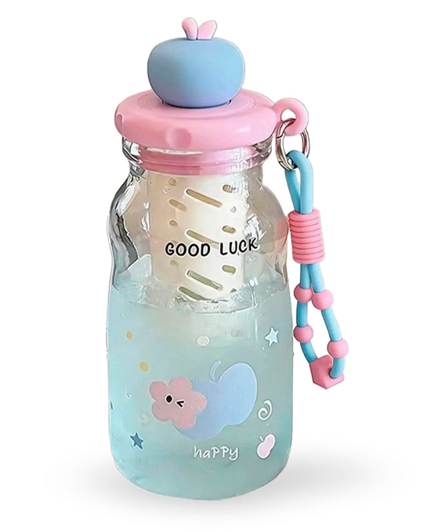 Botella Kawai 600 ml
