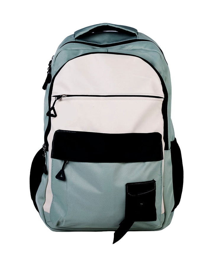Mochila Escolar- 5 colores