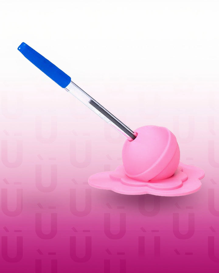 Porta Plumas Paleta SET 3