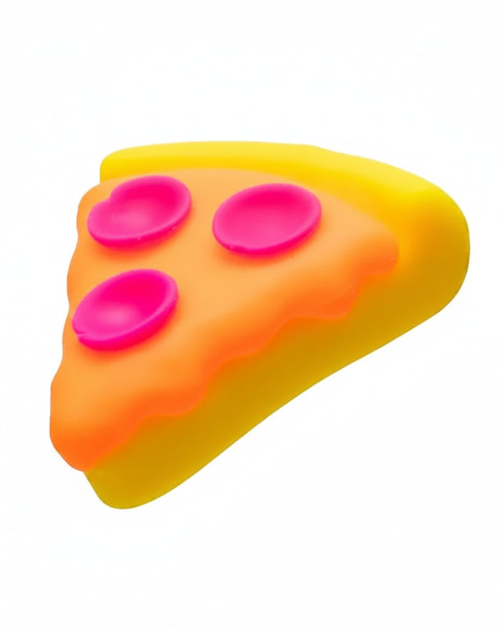 Squishy Pizza
